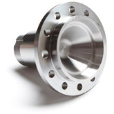 Camburg Engineering 2.25 Front LHT 4140HT Bolt-On Snout CAM-010016