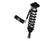 ICON 2021-2025 Ford F-150 4WD, 2.75-3.5" Lift, Front, V.S. 2.5 Series Coilovers, Remote Reservoir, Pair for Ford F-150 - Image 2