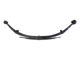 ICON 1999-2007 Ford F-250/F-350 Super Duty, 5” Lift, Rear, Leaf Spring Pack for Ford Super Duty