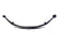 ICON 1999-2007 Ford F-250/F-350 Super Duty, 5” Lift, Rear, Leaf Spring Pack for Ford Super Duty