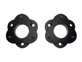 ICON ALLOYS - 04-15 TITAN 2" SPACER KIT for Nissan Titan