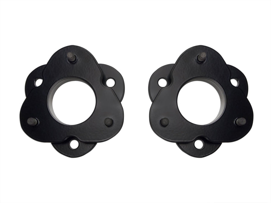 ICON ALLOYS - 04-15 TITAN 2" SPACER KIT for Nissan Titan
