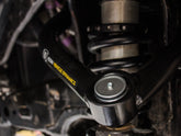 ICON 07-16 GM 1500 Small Taper/19-21 Ford Ranger Alum Knuckle Delta Joint Kit for Ford Ranger - Image 3