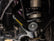 ICON 07-16 GM 1500 Small Taper/19-21 Ford Ranger Alum Knuckle Delta Joint Kit for Ford Ranger - Image 3