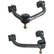 Camburg Engineering 2WD/4WD 2009-2020 Ford F-150 Excludes Raptor Control Arm Kit CAM-110187 for the Ford F-150, Ford Raptor