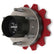 Camburg Engineering 2.5 Race Series Rear Hub Kit (6x5.5|40sp) CAM-020044