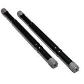 Camburg Engineering 2022-2023 Toyota Land Cruiser L/T Axle Set CAM-310176 for the Toyota Land Cruiser