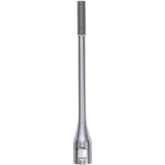 Camburg Engineering Toyota Tacoma '05-23 L/T Steering Tie Rod CAM-010184 for the Toyota Tacoma