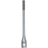 Camburg Engineering Toyota Tacoma '05-23 L/T Steering Tie Rod CAM-010184 for the Toyota Tacoma