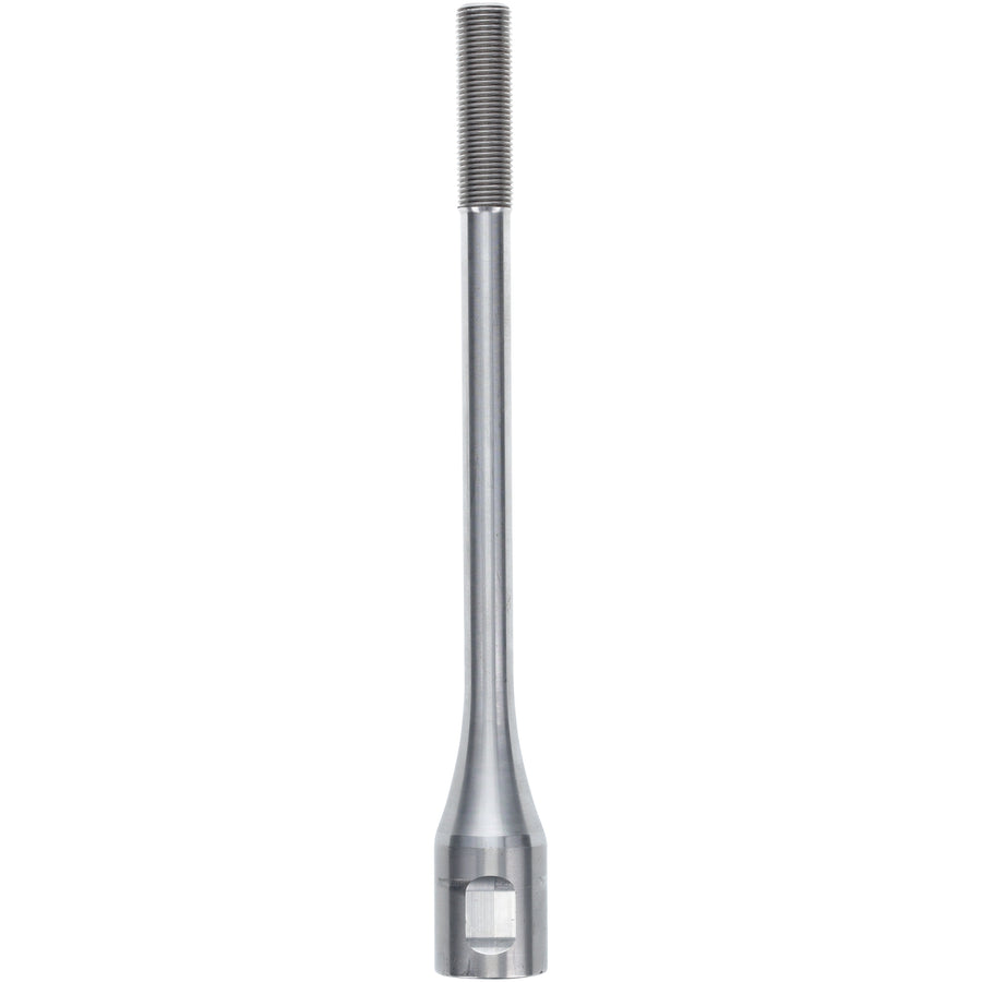 Camburg Engineering Toyota Tacoma '05-23 L/T Steering Tie Rod CAM-010184 for the Toyota Tacoma