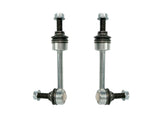 ICON 2003-2024 Toyota 4Runner/2007-2014 Toyota FJ Cruiser, Rear, Sway Bar Link, Kit for Toyota 4Runner