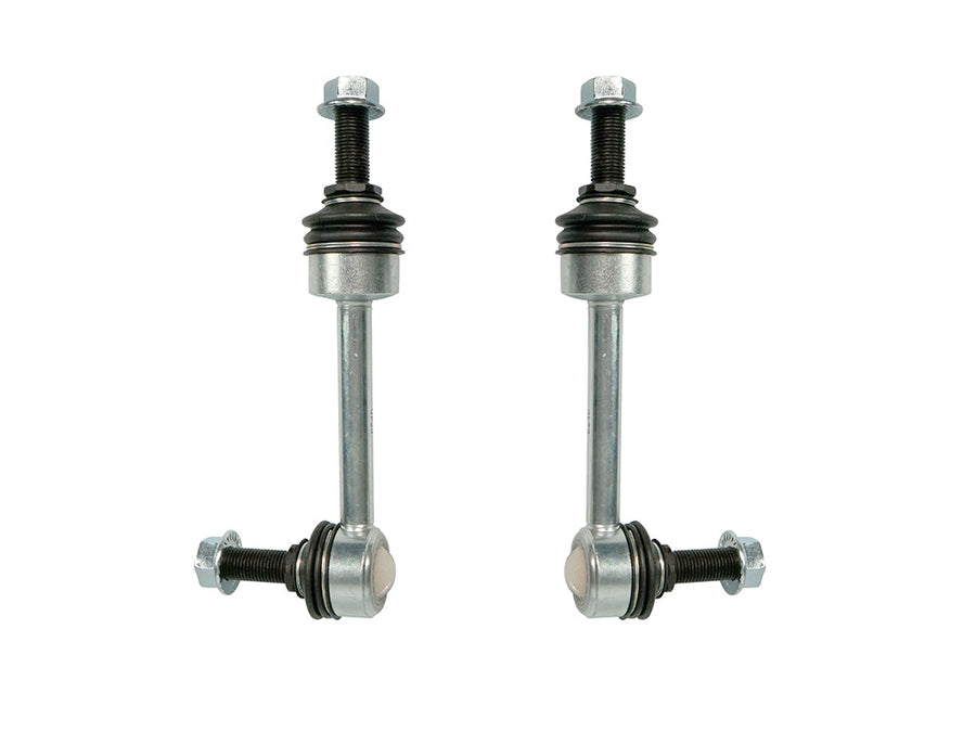 ICON 2003-2024 Toyota 4Runner/2007-2014 Toyota FJ Cruiser, Rear, Sway Bar Link, Kit for Toyota 4Runner