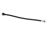 ICON 2021-2026 Ford Bronco, Rear, Adjustable Track Bar Kit for Ford Bronco
