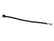ICON 2021-2026 Ford Bronco, Rear, Adjustable Track Bar Kit for Ford Bronco