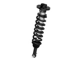 ICON 2021-2025 Ford F-150 4WD, 2.75-3.5" Lift, Front, V.S. 2.5 Series Coilovers, Internal Reservoir, Pair for Ford F-150 - Image 2