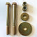 CMR Replacement Hardware