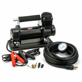 DOBINSONS AIR COMPRESSOR PORTABLE 12V – AC80-3808