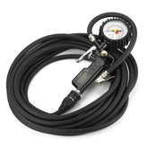 DOBINSONS INFLATION GUN & HOSE – AC80-3847