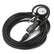 DOBINSONS INFLATION GUN & HOSE – AC80-3847
