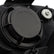 19-23 Ford Ranger PRO-Series Halogen Projector Headlights Alpha-Black | AlphaRex