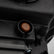 19-23 Ford Ranger PRO-Series Halogen Projector Headlights Black | AlphaRex