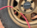 Thor's Lightning Rapid 4-Tire Portable Adventure Air System