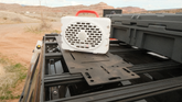 Sherpa Adapt Plate by Sherpa Equipment Co.