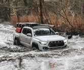 Toyota Tacoma Prinsu Cab Rack | 2005-2023 for Toyota Tacoma