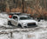 Toyota Tacoma Prinsu Cab Rack | 2005-2023 for Toyota Tacoma