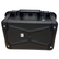 Thor’s Lightning AirVault2 – Portable 12V Dual Air Air Compressor (10.6 CFM)