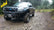 Toyota Tacoma Moab 2.0 Baja Front Bumper | 2005-2015 for Toyota Tacoma