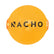 NACHO Lens Covers