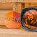 NACHO Lens Covers