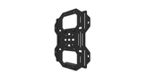 5th Gen Rav4 Ladder Accessory Panel for Toyota RAV4