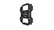 5th Gen Rav4 Ladder Accessory Panel for Toyota RAV4