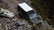 The Animas (2005-2023 Tacoma Camper Roof Rack)