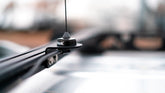 Sherpa Antenna Mounts by Sherpa Equipment Co.