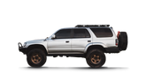 The Antero for 1996-2002 4Runner Roof Rack