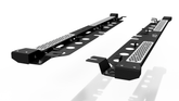 Jeep Gladiator Rock Sliders for Jeep Gladiator