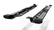 Jeep Gladiator Rock Sliders for Jeep Gladiator
