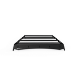 Toyota Tundra Prinsu Double Cab Rack | 2007-2021 for Toyota Tundra