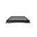 Toyota Tundra Prinsu Double Cab Rack | 2007-2021 for Toyota Tundra