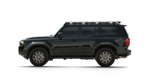 The Atlas for 2024-2026 Toyota Land Cruiser / Lexus GX550 Roof Rack