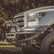 Tundra Hybrid Front Bumper / 2nd gen / 2007-2013 for Toyota Tundra