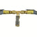 Thor's Lightning Short Stem - APEX RPV Compatible Lock-On Air Chuck - Closed
