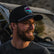 Baja Designs Team BD Snapback Hat