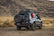 GX460 Modular Rear Bumper for Lexus GX