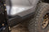 GX460 Modular Rear Bumper for Lexus GX