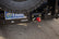GX460 Modular Rear Bumper for Lexus GX