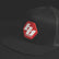 Baja Designs Premium Snapback Hat